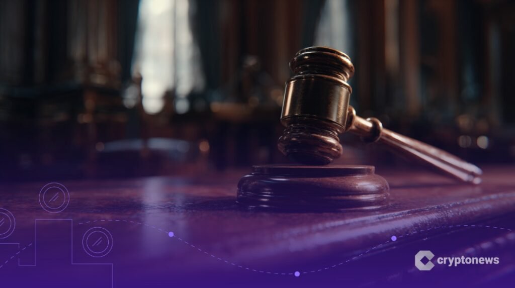 Former SBF Jailmate Sean ‘Diddy’ Combs Release Date Unveiled