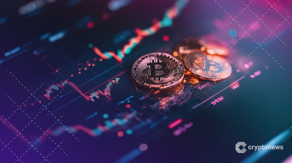 S&P Slaps Michael Saylor’s Strategy With Junk Rating Over Bitcoin-Heavy Balance Sheet