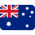 Australia Might Reclassify Stablecoins as Financial Products Requiring Licensing