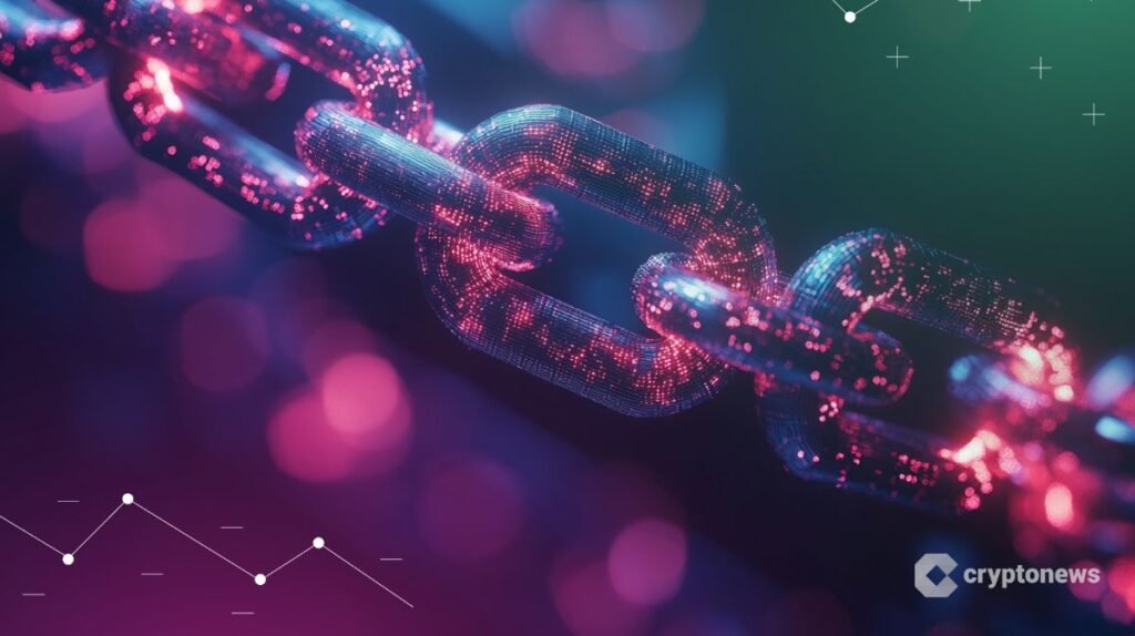 Mastercard Is Finalizing $2B Deal for Crypto Settlement Platform Zerohash: Report