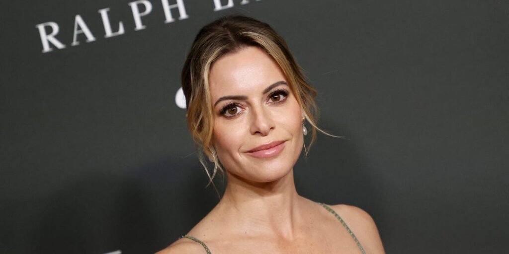 ‘Girlboss’ Sophia Amoruso: 5 Lessons for Founders From Nasty Gal