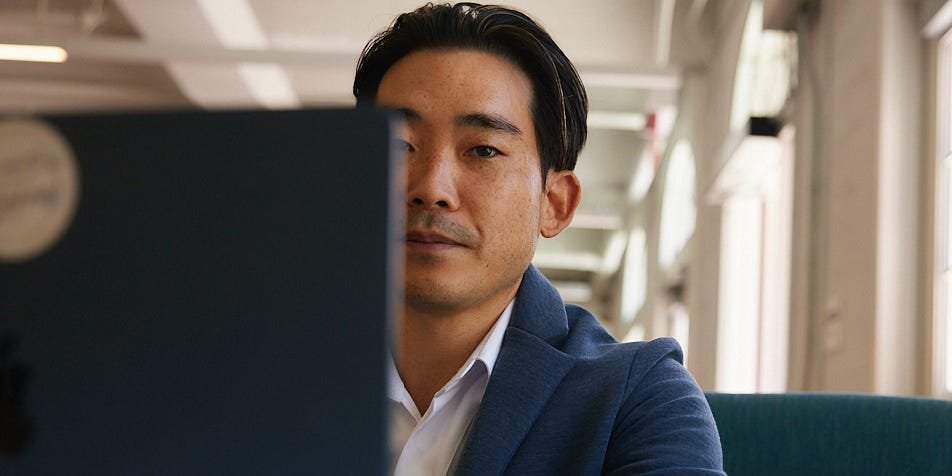 I Felt Lonely After Getting Rich, but Then I Met Other Millionaires