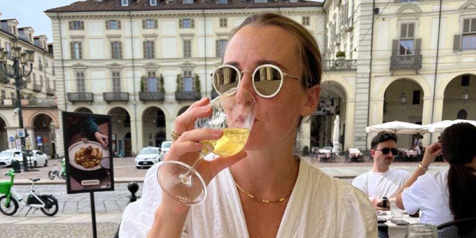 I Visited Italy’s Most Elegant City; Why I Wouldn’t Go Back to Turin