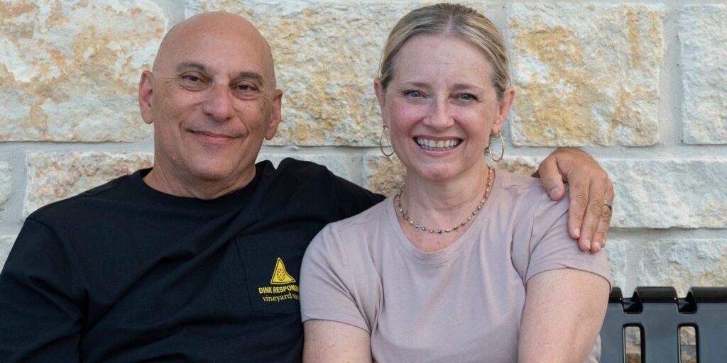 We Had a Tuesday Wedding; Most Guests Showed up and Partied Hard