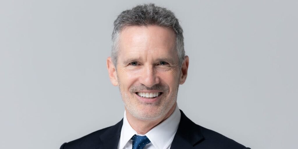 Ex-DocuSign CEO: Being Layoff-Proof Boils Down to Having 2 Qualities