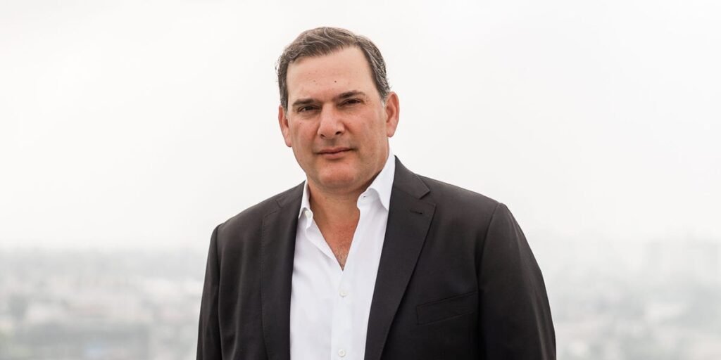 Supplements Kris Jenner’s Doctor Takes Daily for Muscle, Bone Health