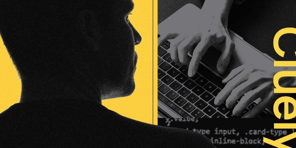 I Joined Viral AI ‘Cheating’ Startup Cluely After College — Here’s How