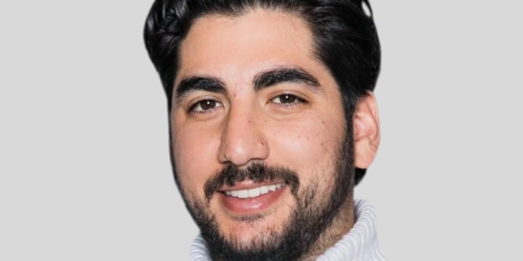 Meet the AI Startup at the Center of Google’s Health Benefits Debacle