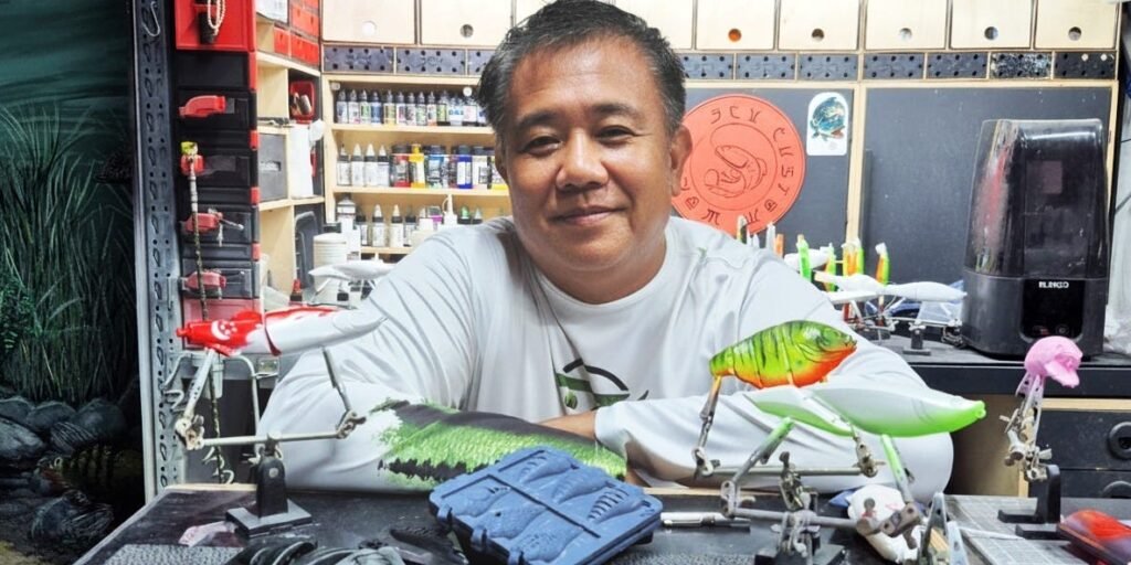 Tariffs Unleash a Tangle of Costs for Small Businesses