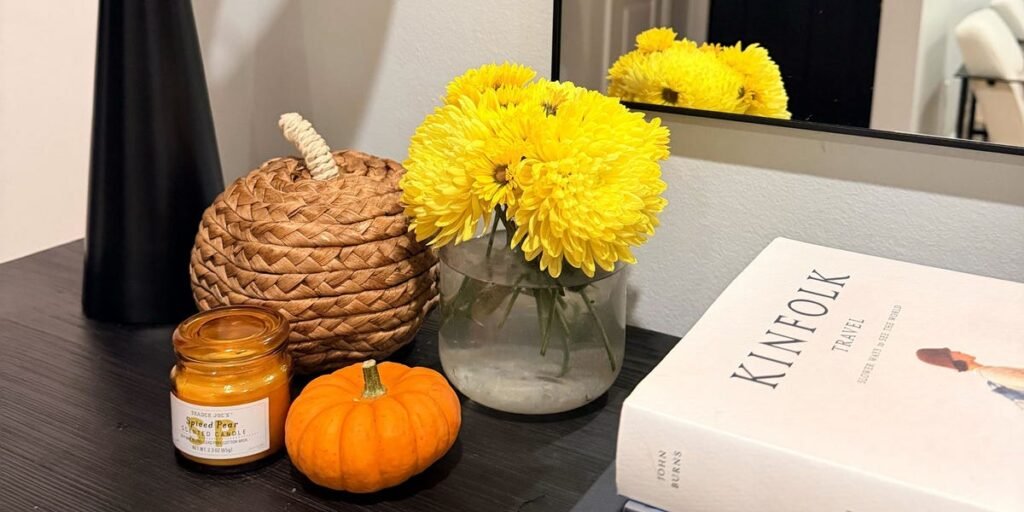 The Weather Is Finally Chilly. Here’s How to Cozy up Your Home.