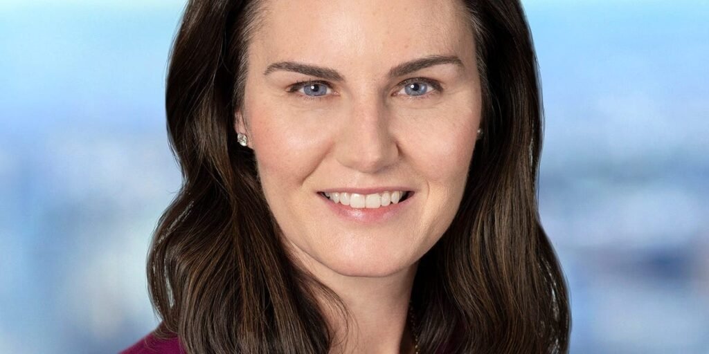 4 Things Founders Should Do to Prepare for Sudden Wealth, Goldman Says