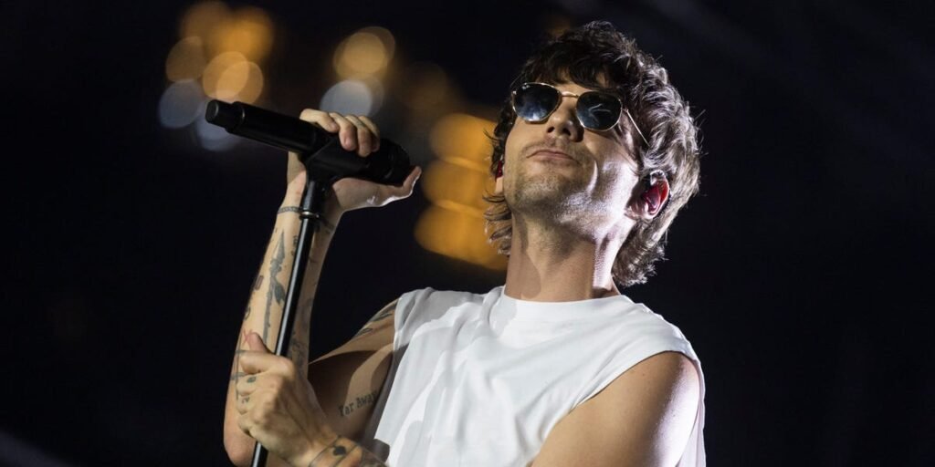 US, Canada, and Europe Dates and Prices