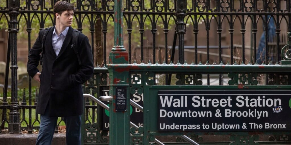 Some CEOs Are Choosing Control Over Trust. It Could Prove Costly.