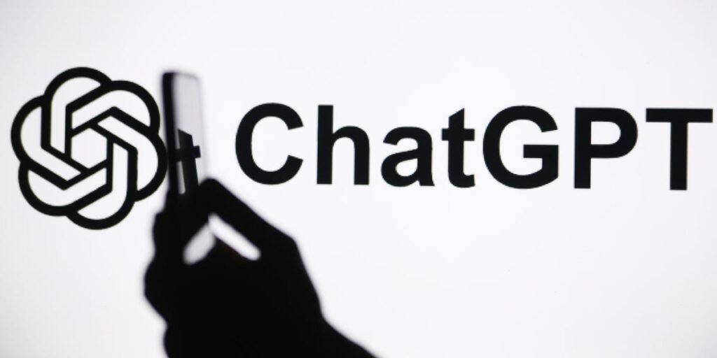 OpenAI Says This Many ChatGPT Users Show Signs of Mental Health Crisis