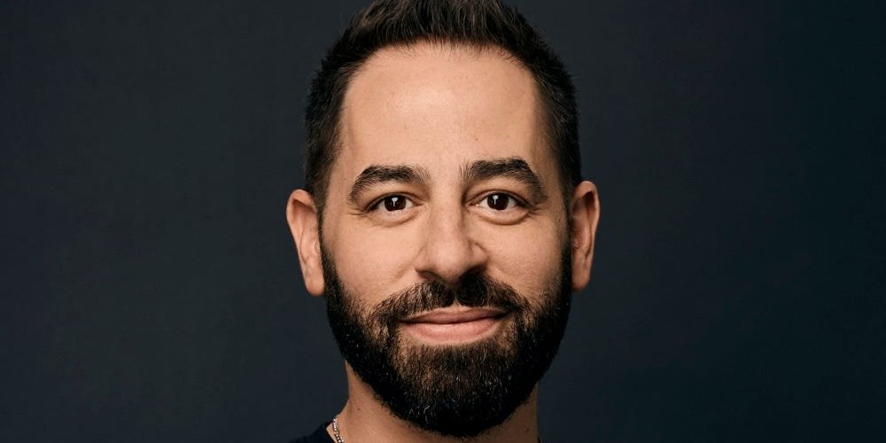 ‘Disposable Apps’ Are the Hot New Thing, As AI Makes Coding Easier