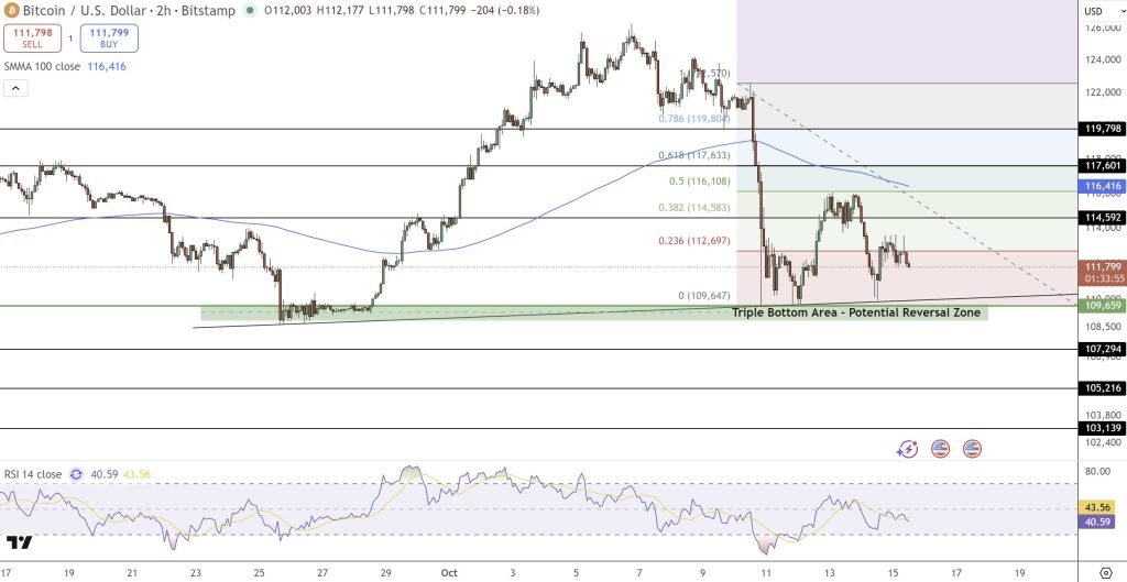 Bitcoin Price Prediction: Billionaire Elon Musk Calls Bitcoin ‘Superior’ to Money Issued by Government – $1 Million BTC Incoming?