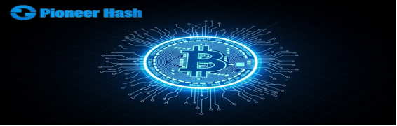 Pioneer Hash Offers a Sign-Up Bonus of $15, Sparking a Cloud Mining Craze
