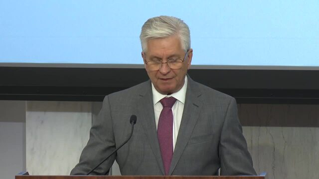 Fed Proposes Letting Stablecoin Issuers Access Banking System Directly Without Banks