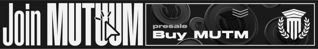 Mutuum Finance (MUTM) Surpasses 750M Tokens Sold With 250% Token Surge as It Raises $17M in Funding