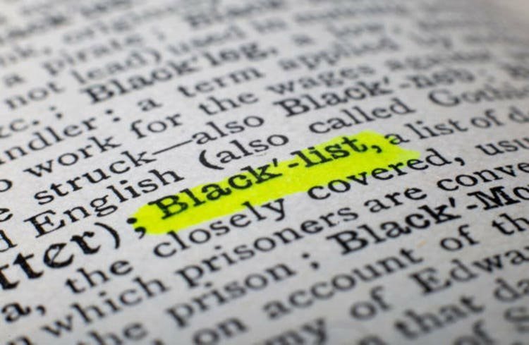 Arrow Electronics says its units to be removed from U.S. restricted entity list (ARW:NYSE)