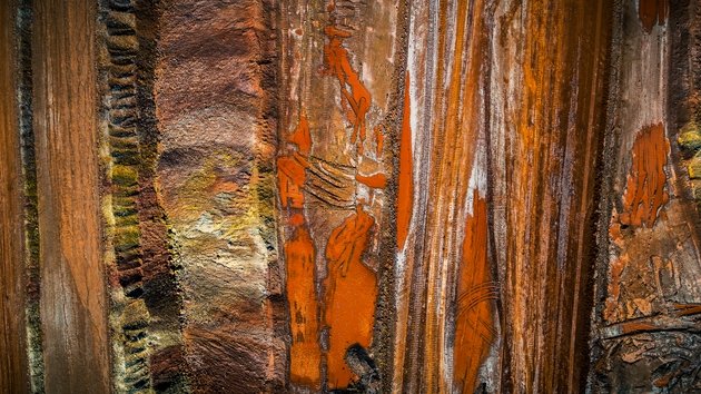 BHP reportedly sells iron ore cargoes to China buyers despite CMRG curbs (BHP:NYSE)