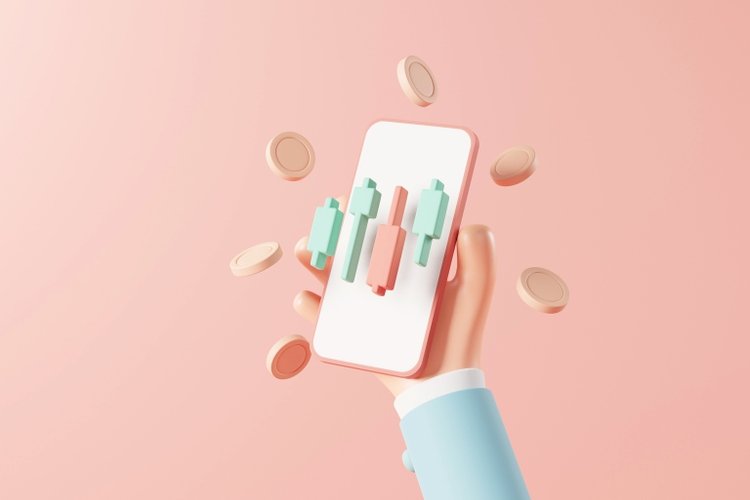 Hims & Hers offers menopause, perimenopause treatments