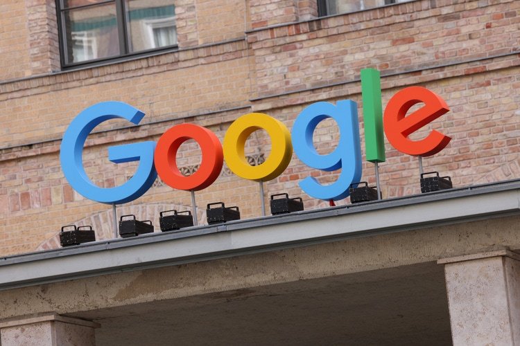 HSBC starts bullish coverage on Google parent Alphabet (GOOG:NASDAQ)