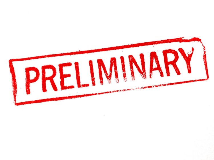 Delcath Systems reports $20.5M Q3 revenue, lowers FY revenue guidance