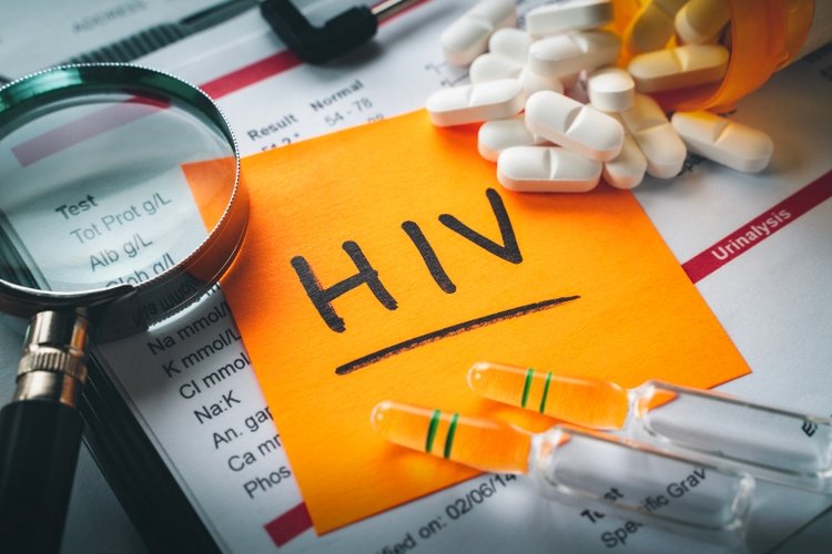 ViiV HIV PrEP therapy outperforms Gilead’s lenacapavir (PFE)
