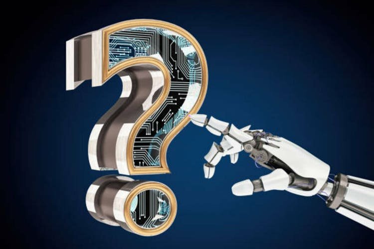 Impax Asset Management sees opportunity if AI rally falters