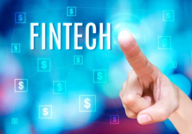 Visa-Backed Fintech Moniepoint raises additional $90M to Series C,