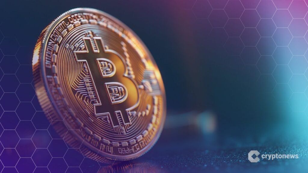 “Era of Selling Has Just Begun” — Placeholder VC Calls Crypto Top