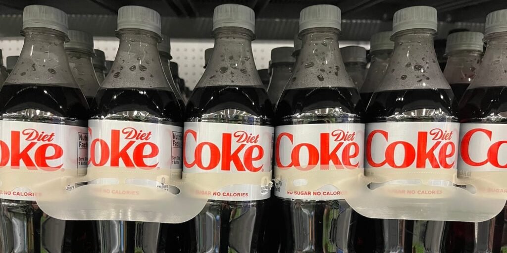 Products That Haven’t Been Around for As Long As You’d Think