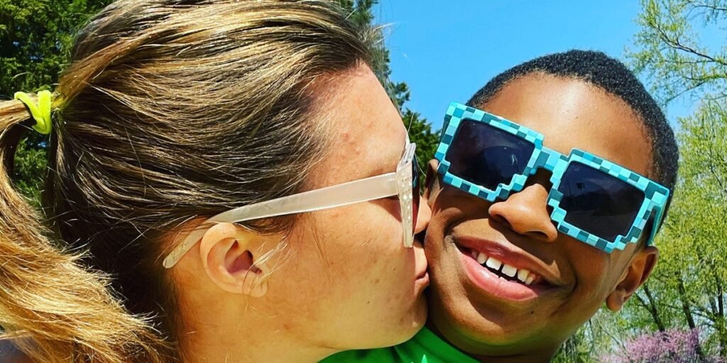 Kids Should Be Allowed to Quit Sports, Friendships, and Classes