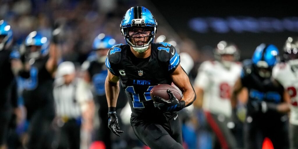 ESPN Blackout on YouTube TV Sends Sports Fans to Sling TV, Fubo