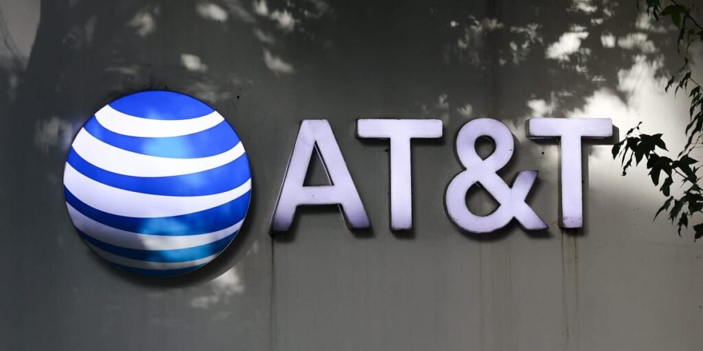 AT&T Data Breach Settlement: Who’s Eligible, How to Claim $7,500