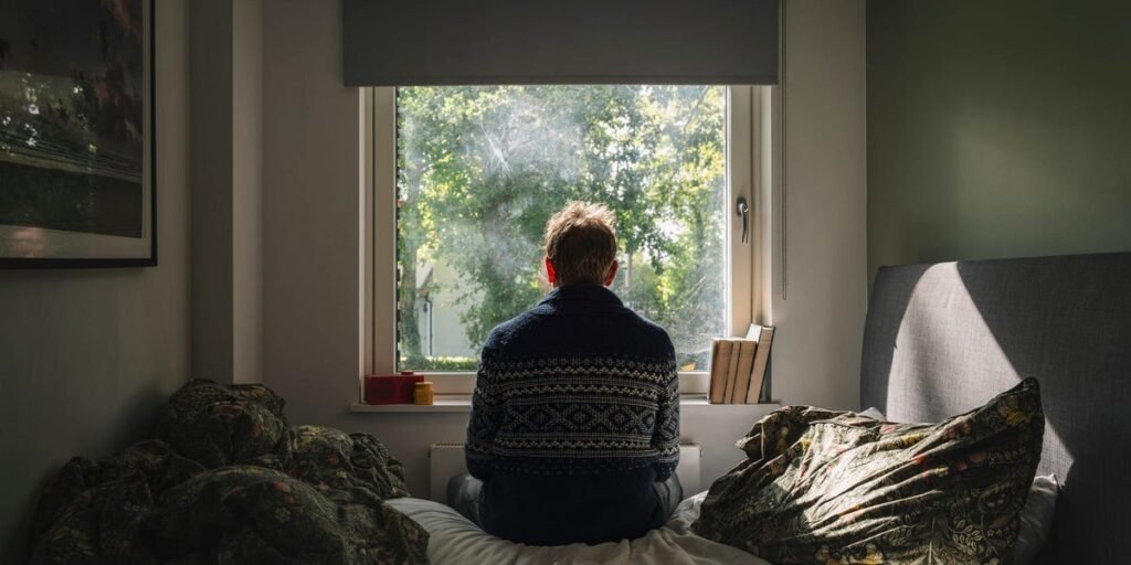 My Family Moved to a Small Town; It’s Great, but Hard to Make Friends