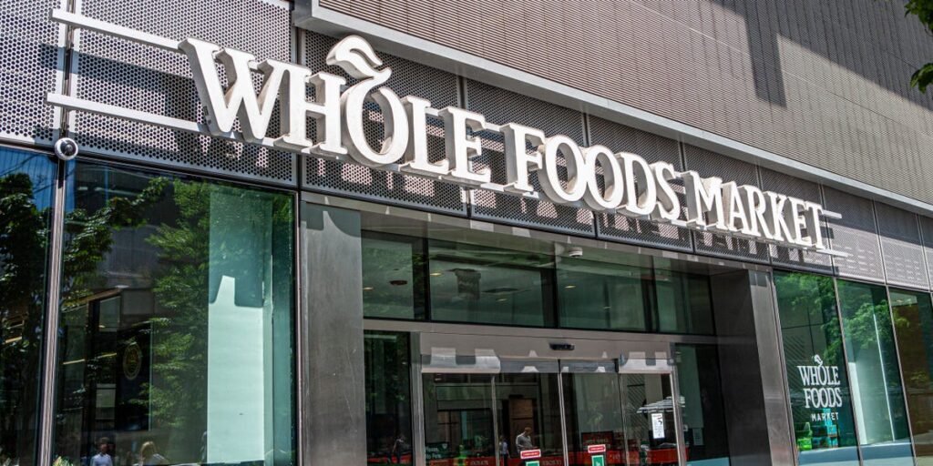 What Stores Are Open, Closed on Thanksgiving 2025