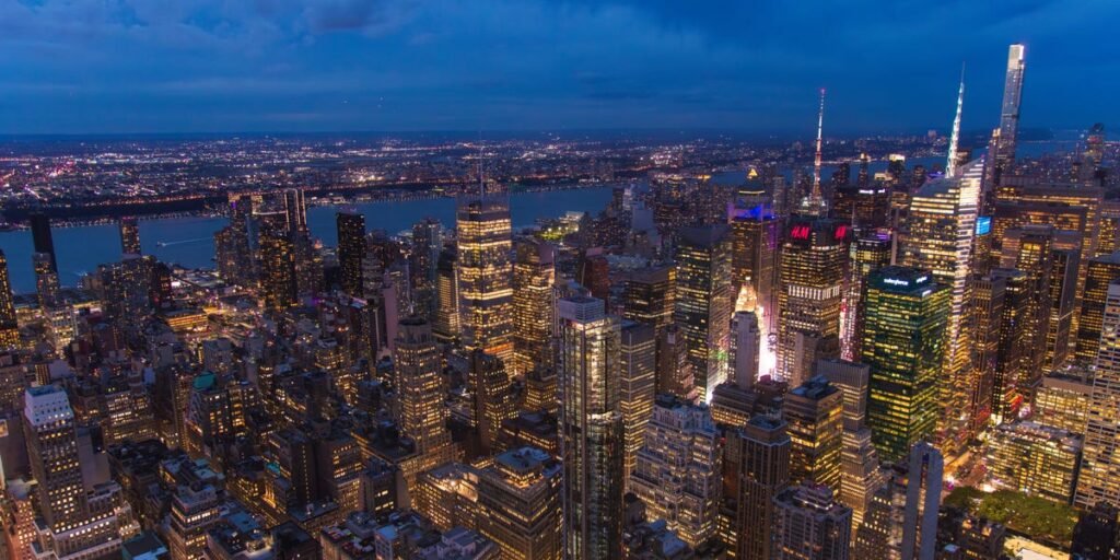 The Hottest Real Estate Markets for 2026 Are Reaping the Benefits of RTO