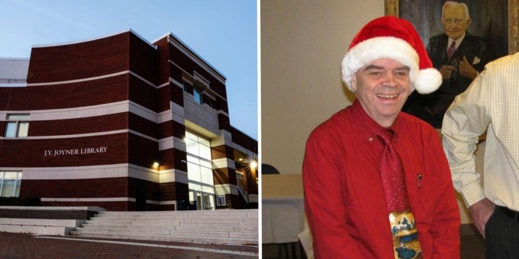 The Stories of Workers in Their 80s Who Died on the Job