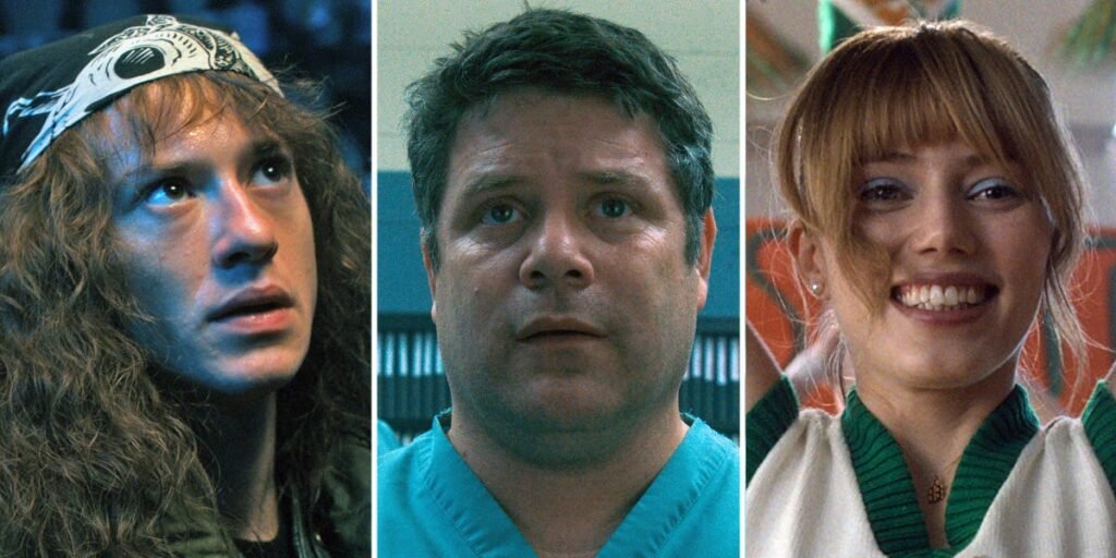 ‘Stranger Things’ Deaths, Ranked by How Sad They Are