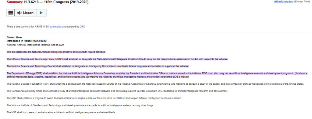 U.S. Lawmakers Unveil Bipartisan Crackdown on Explosive Growth of AI-Powered Fraud