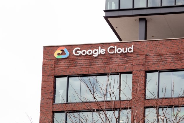 Turkcell joins hands with Google for cloud technologies (GOOG:NASDAQ)