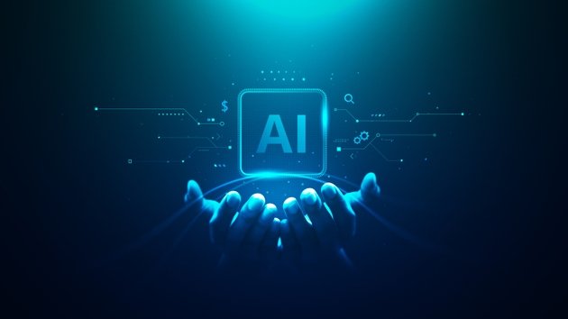 SA Asks: What are the best AI-focused ETFs right now? (QQQ:NASDAQ)