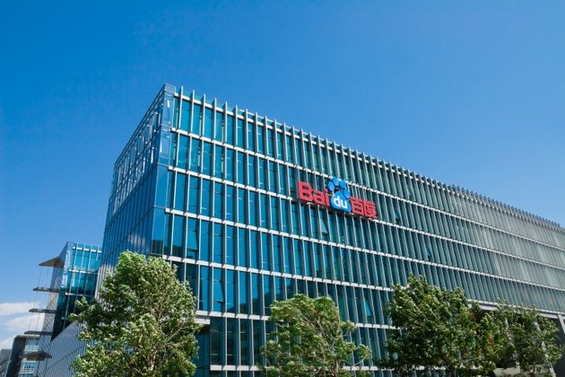 Baidu to lay off staff across divisions after Q3 losses – report (BIDU:NASDAQ)
