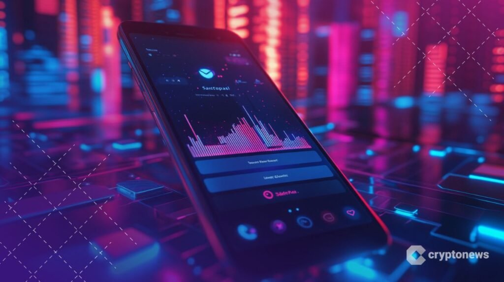 Interactive Brokers Begins Allowing Stablecoin Deposits for U.S. Retail Clients