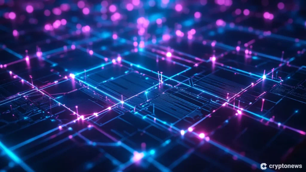 Tassat Secures U.S. Patent for ‘Yield-in-Transit’ On-chain Settlement Technology