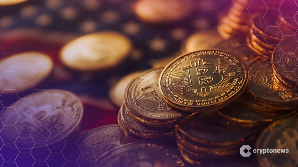 FDIC to Implement US Stablecoin Rule Framework This Month, Acting Chair Says