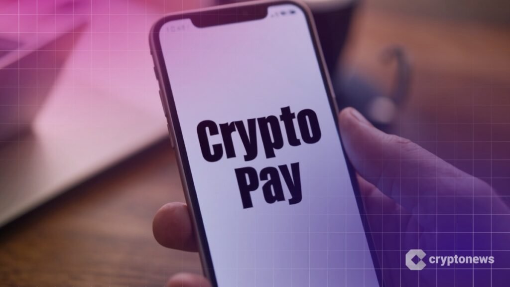 Sam Altman’s World Project Upgrades App With Encrypted Chat, In-Chat Crypto Pay Options