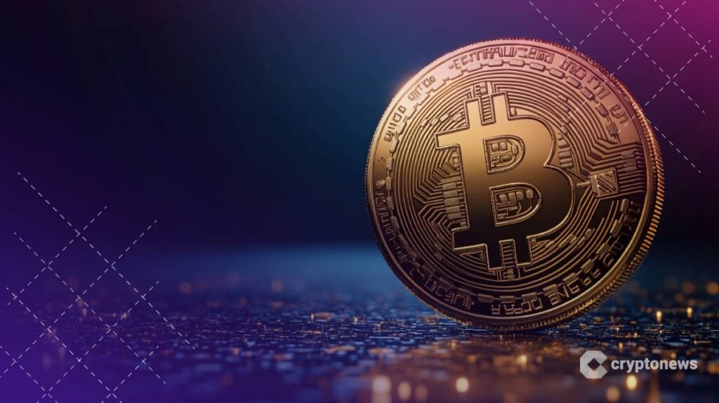 Bitcoin at $90K After House Letter – SEC Faces New 401(k) Crypto Deadline